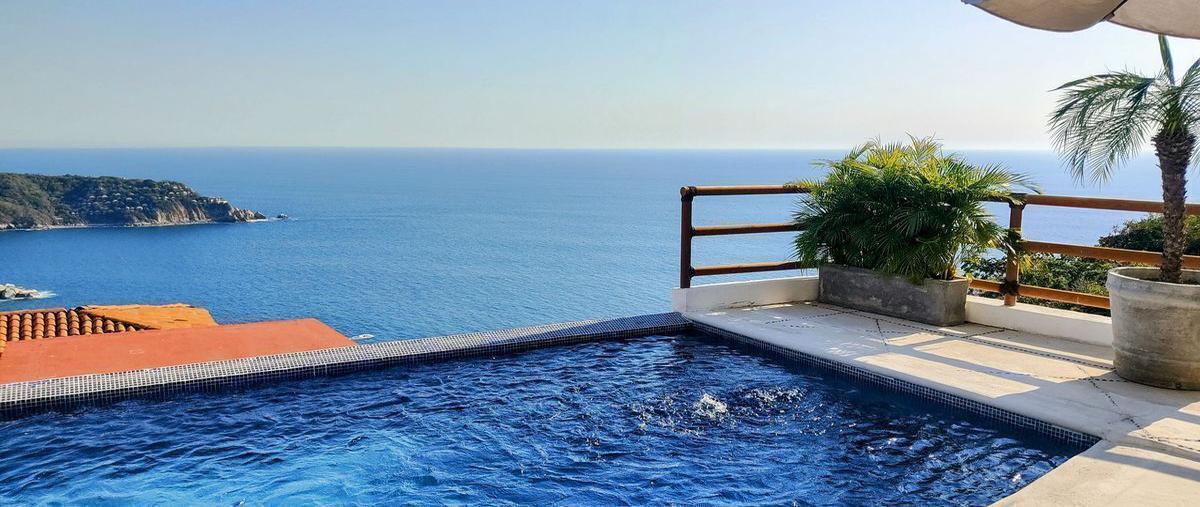 Foto de rancho en brisas del marqués, acapulco de juárez, guerrero , brisas del marqués, acapulco de juárez, guerrero, 0 foto 02 Foto de rancho en renta en brisas del marqués, acapulco de juárez, guerrero , brisas del marqués, acapulco de juárez, guerrero, 0 No. 02