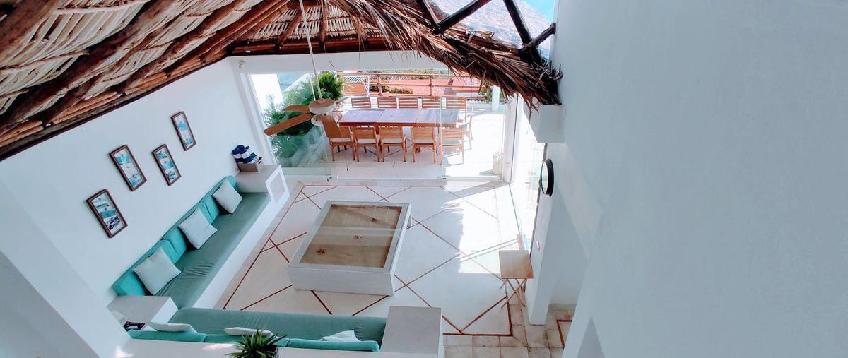 Foto de rancho en brisas del marqués, acapulco de juárez, guerrero , brisas del marqués, acapulco de juárez, guerrero, 0 foto 03 Foto de rancho en renta en brisas del marqués, acapulco de juárez, guerrero , brisas del marqués, acapulco de juárez, guerrero, 0 No. 03