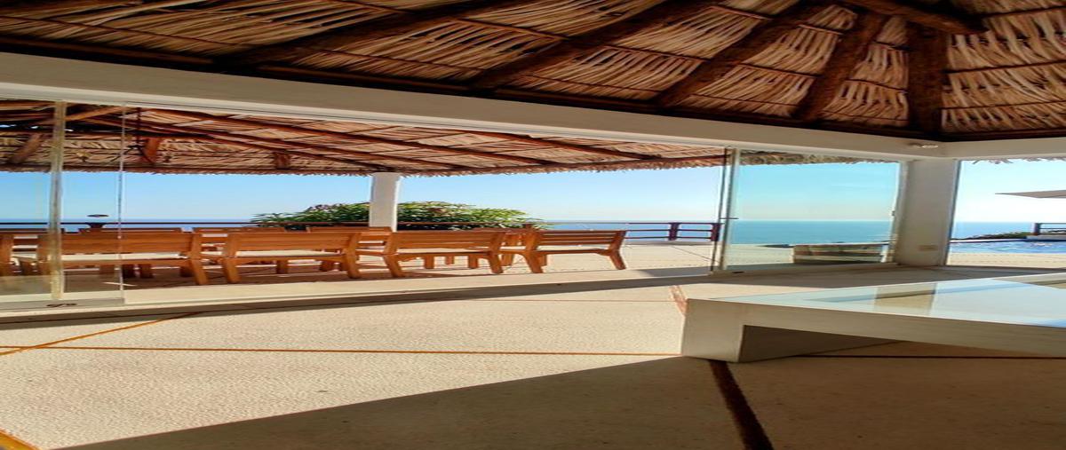 Foto de rancho en brisas del marqués, acapulco de juárez, guerrero , brisas del marqués, acapulco de juárez, guerrero, 0 foto 04 Foto de rancho en renta en brisas del marqués, acapulco de juárez, guerrero , brisas del marqués, acapulco de juárez, guerrero, 0 No. 04