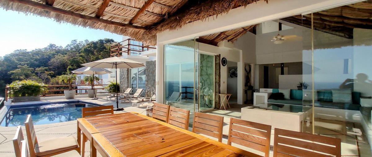 Foto de rancho en brisas del marqués, acapulco de juárez, guerrero , brisas del marqués, acapulco de juárez, guerrero, 0 foto 05 Foto de rancho en renta en brisas del marqués, acapulco de juárez, guerrero , brisas del marqués, acapulco de juárez, guerrero, 0 No. 05