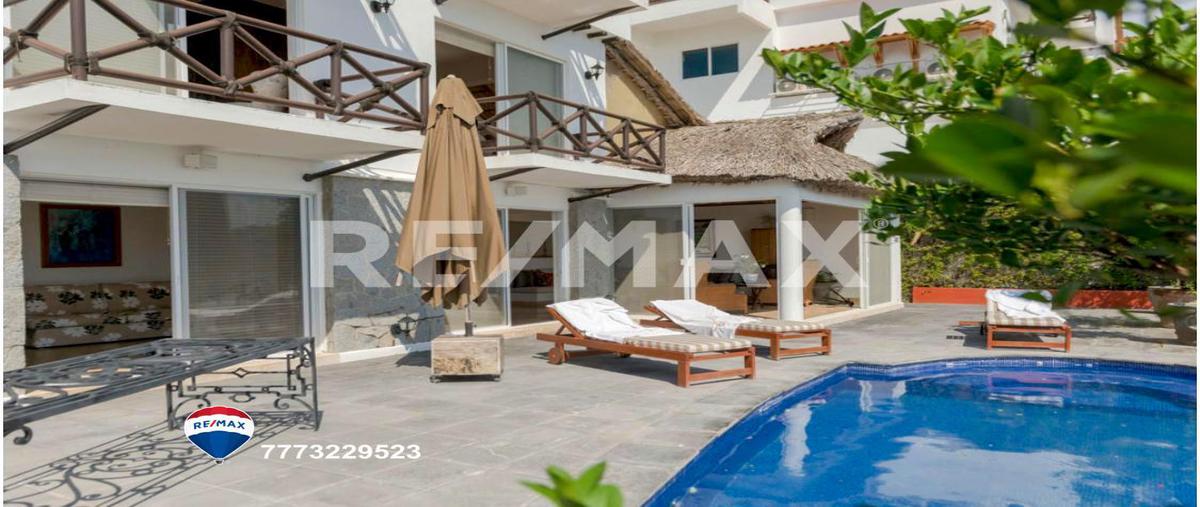 Foto de casa en condominio en brisas del marqués , brisas del marqués, acapulco de juárez, guerrero, 0 foto 02 Foto de casa en condominio en venta en brisas del marqués , brisas del marqués, acapulco de juárez, guerrero, 0 No. 02