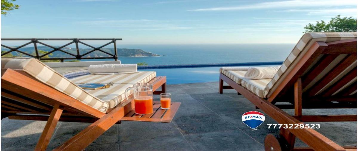 Foto de casa en condominio en brisas del marqués , brisas del marqués, acapulco de juárez, guerrero, 26322905 foto 03 Foto de casa en condominio en venta en brisas del marqués , brisas del marqués, acapulco de juárez, guerrero, 26322905 No. 03