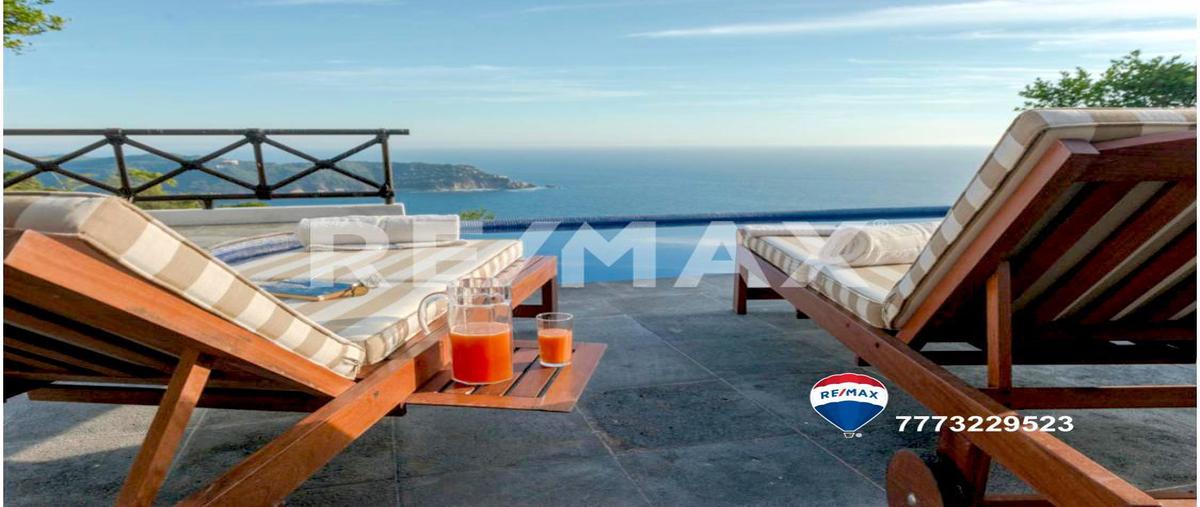 Foto de casa en condominio en brisas del marqués , brisas del marqués, acapulco de juárez, guerrero, 26322905 foto 03 Foto de casa en condominio en venta en brisas del marqués , brisas del marqués, acapulco de juárez, guerrero, 26322905 No. 03