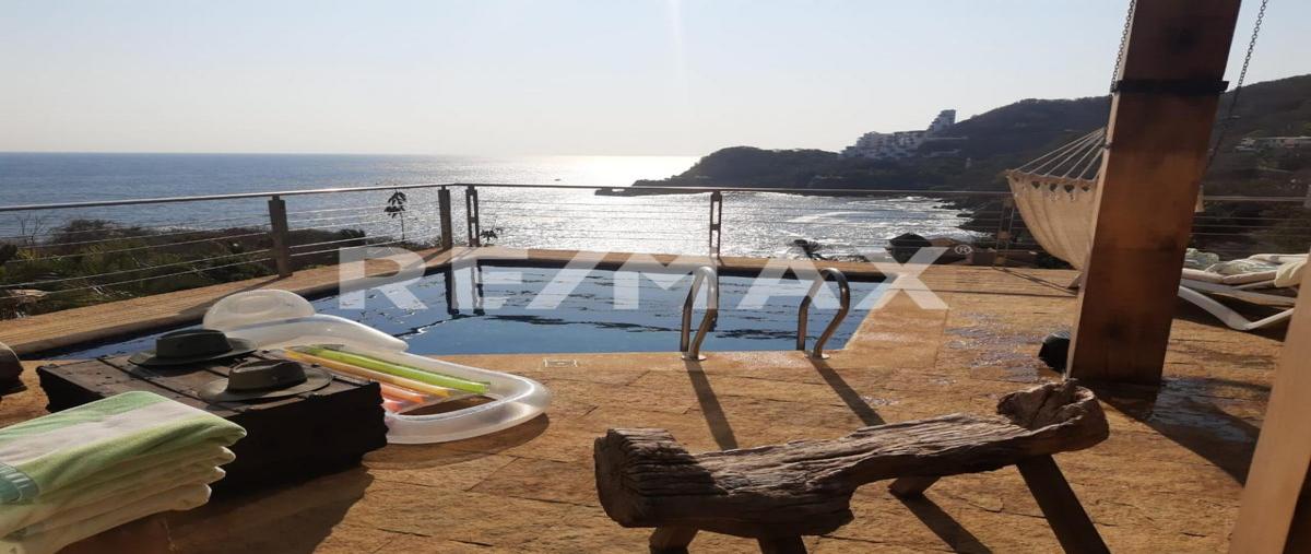 Foto de casa en condominio en brisas del marquez , brisas del marqués, acapulco de juárez, guerrero, 26322823 foto 01 Foto de casa en condominio en venta en brisas del marquez , brisas del marqués, acapulco de juárez, guerrero, 26322823 No. 01