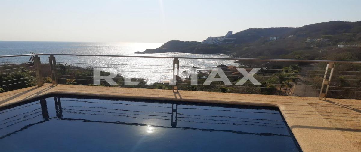 Foto de casa en condominio en brisas del marquez , brisas del marqués, acapulco de juárez, guerrero, 26322823 foto 02 Foto de casa en condominio en venta en brisas del marquez , brisas del marqués, acapulco de juárez, guerrero, 26322823 No. 02
