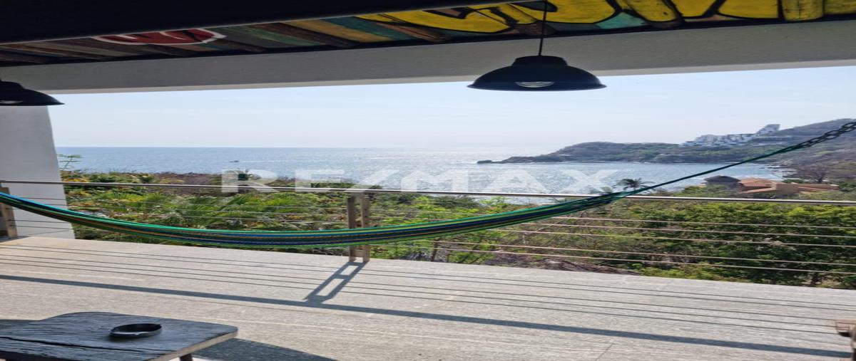 Foto de casa en condominio en venta en brisas del marquez , brisas del marqués, acapulco de juárez, guerrero, 0 No. 03