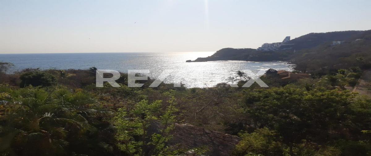 Foto de casa en condominio en venta en brisas del marquez , brisas del marqués, acapulco de juárez, guerrero, 0 No. 04