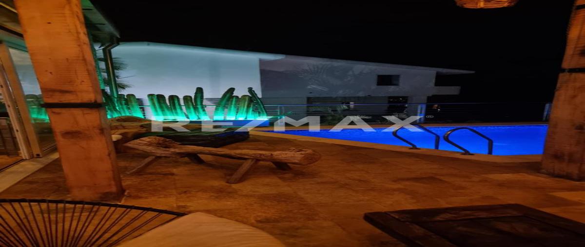 Foto de casa en condominio en venta en brisas del marquez , brisas del marqués, acapulco de juárez, guerrero, 0 No. 05