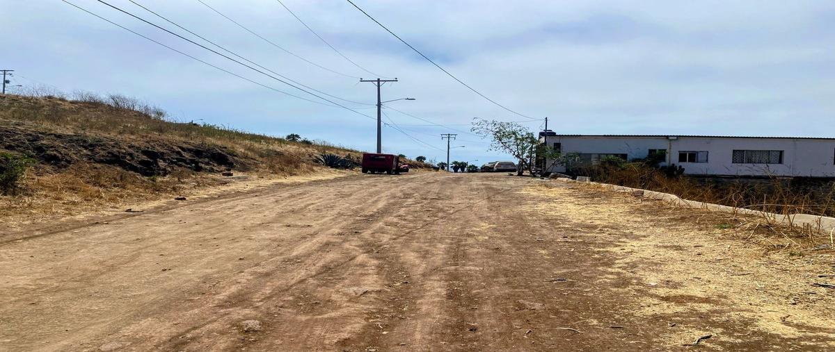 Foto de terreno habitacional en brisas del misuri , mar de popotla, playas de rosarito, baja california, 0 foto 01 Foto de terreno habitacional en venta en brisas del misuri , mar de popotla, playas de rosarito, baja california, 0 No. 01