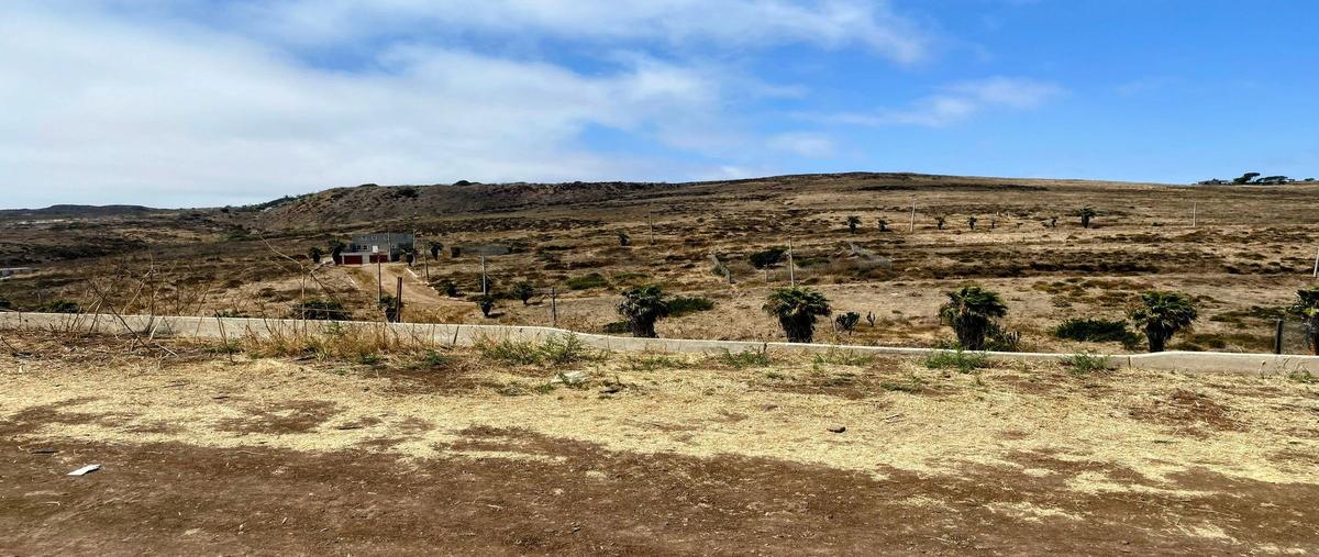 Foto de terreno habitacional en brisas del misuri , mar de popotla, playas de rosarito, baja california, 0 foto 02 Foto de terreno habitacional en venta en brisas del misuri , mar de popotla, playas de rosarito, baja california, 0 No. 02