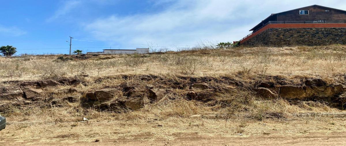 Foto de terreno habitacional en brisas del misuri , mar de popotla, playas de rosarito, baja california, 0 foto 03 Foto de terreno habitacional en venta en brisas del misuri , mar de popotla, playas de rosarito, baja california, 0 No. 03