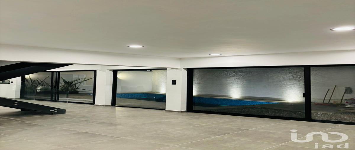 Foto de casa en venta en brisas del pacífico 123, brisas de cuernavaca, cuernavaca, morelos, 28720036 No. 03