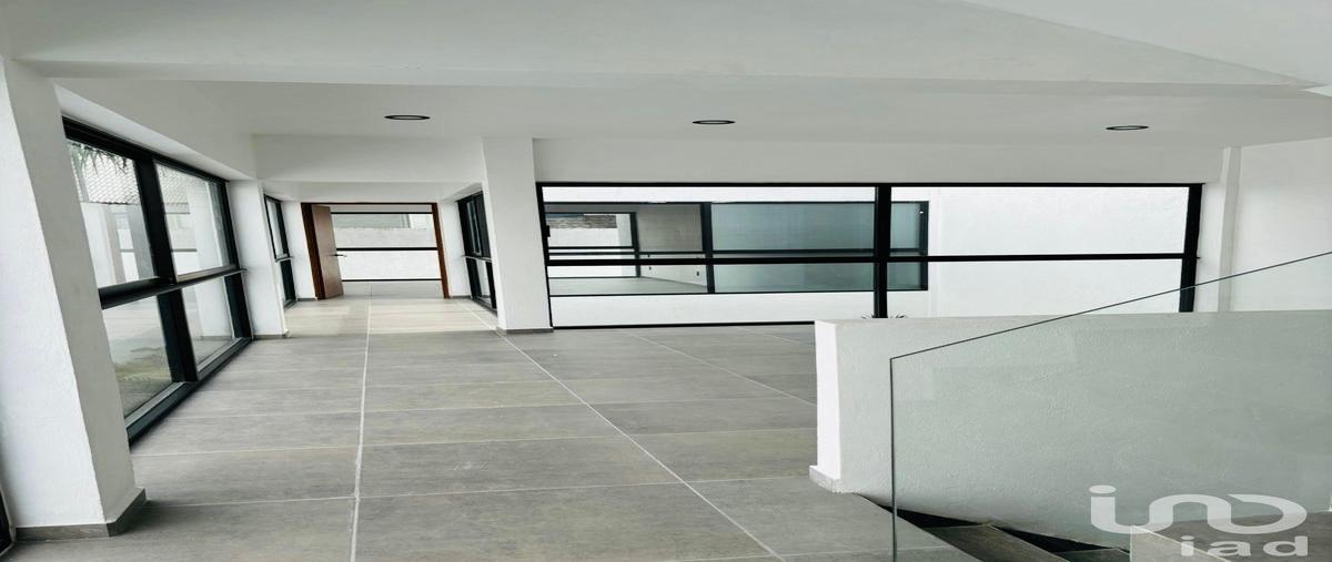 Foto de casa en venta en brisas del pacífico 123, brisas de cuernavaca, cuernavaca, morelos, 28720036 No. 05