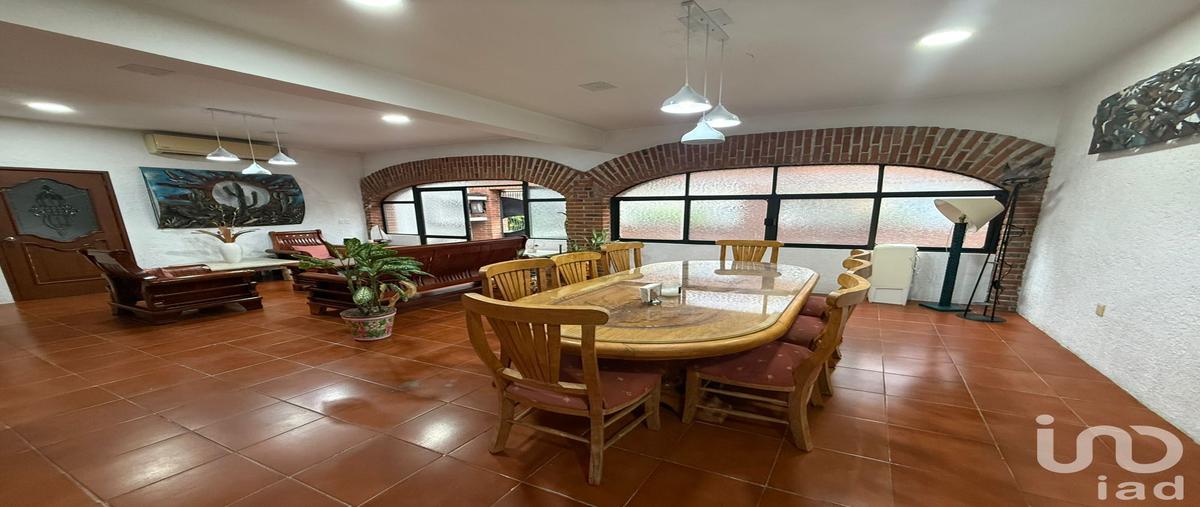 Foto de casa en venta en brisas del pacífico 82, brisas, temixco, morelos, 31482290 No. 03