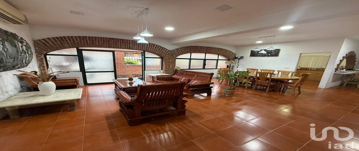 Foto de casa en venta en brisas del pacífico 82, brisas, temixco, morelos, 31482290 No. 04