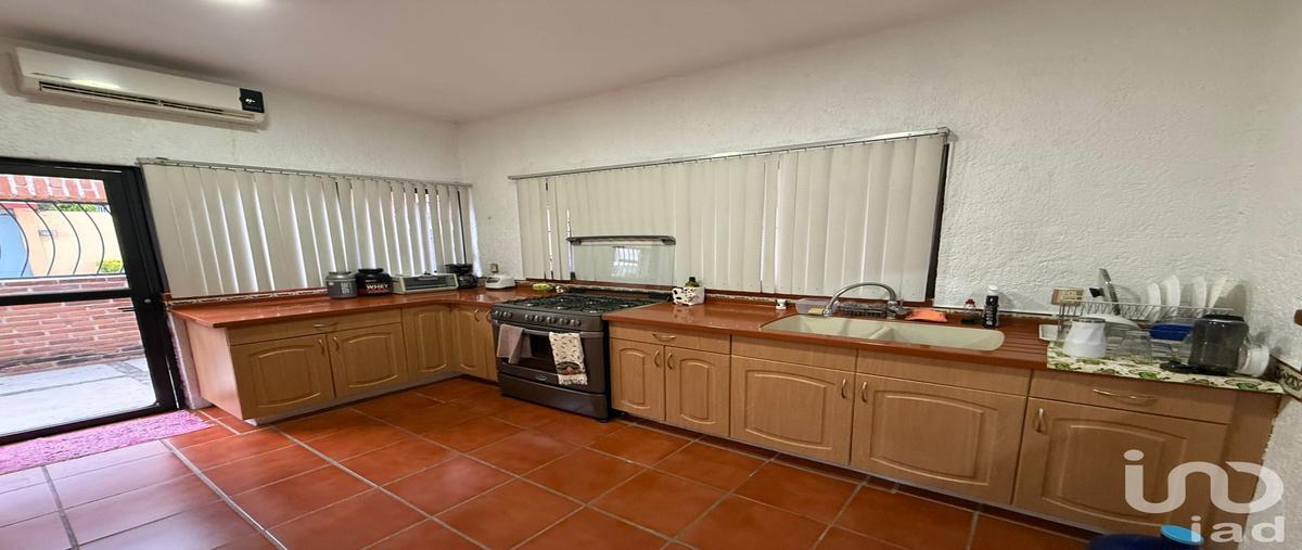 Foto de casa en venta en brisas del pacífico 82, brisas, temixco, morelos, 31482290 No. 05