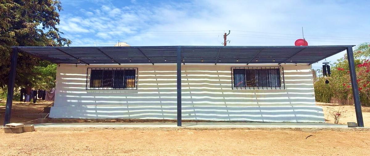 Foto de casa en renta en  , brisas del pacifico, la paz, baja california sur, 30190039 No. 03