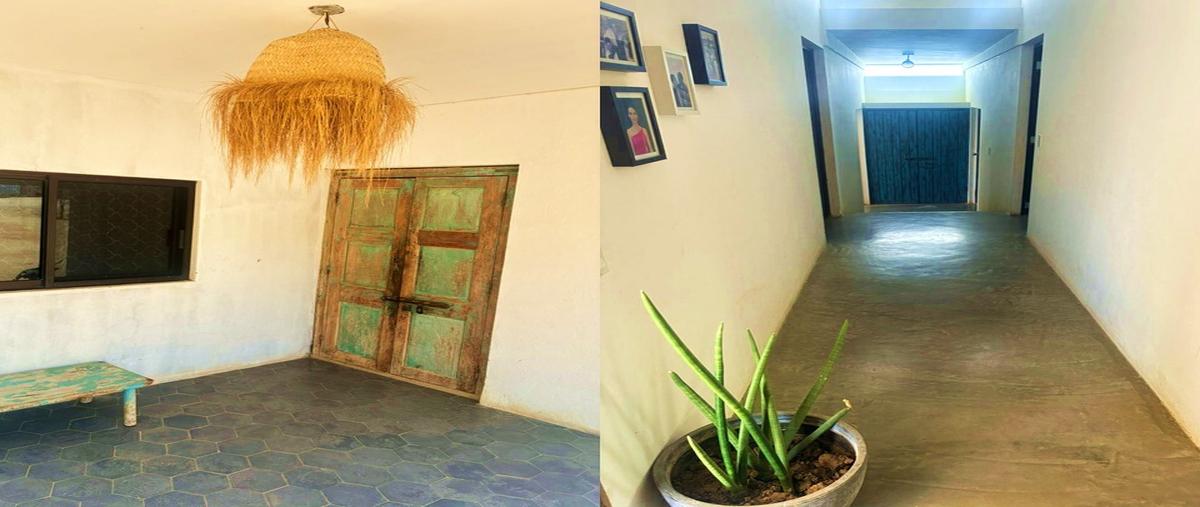 Foto de casa en renta en  , brisas del pacifico, la paz, baja california sur, 30190039 No. 04