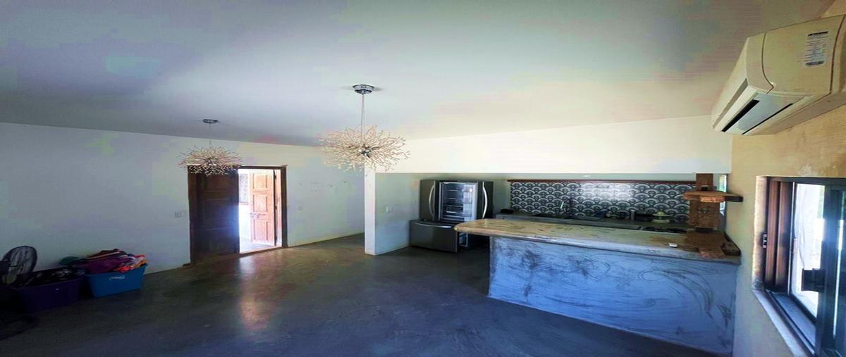 Foto de casa en renta en  , brisas del pacifico, la paz, baja california sur, 30190039 No. 05