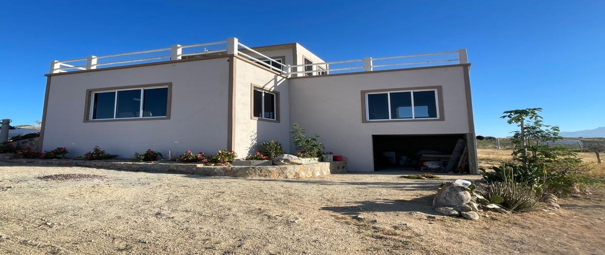 Foto de casa en , brisas del pacifico, la paz, baja california sur, 0 foto 01 Foto de casa en venta en , brisas del pacifico, la paz, baja california sur, 0 No. 01