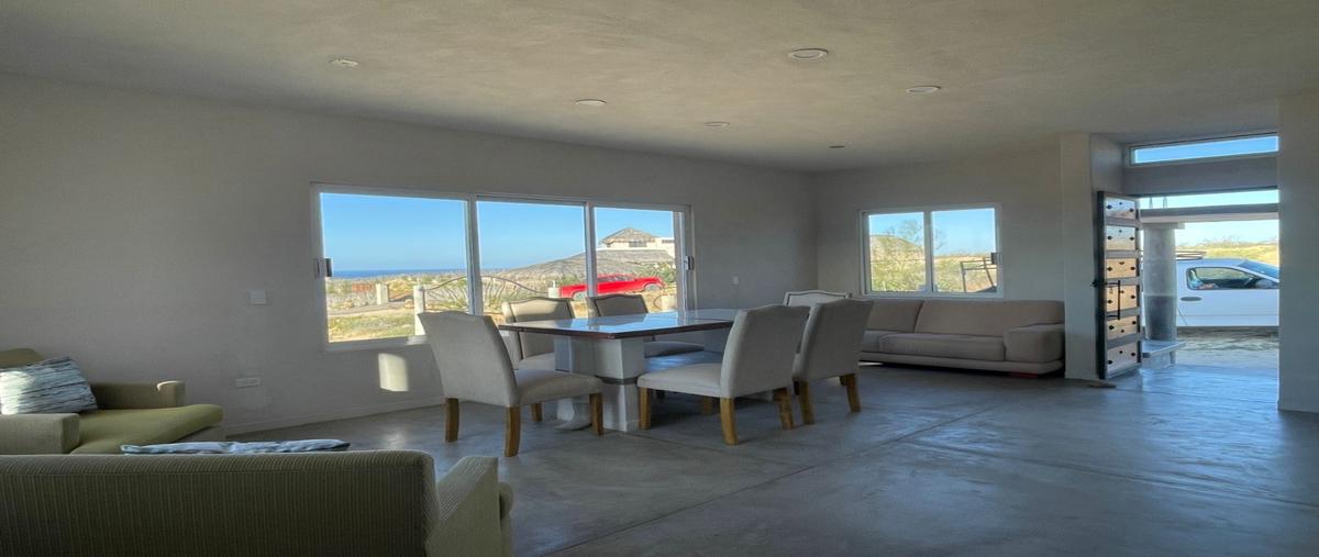 Foto de casa en , brisas del pacifico, la paz, baja california sur, 0 foto 02 Foto de casa en venta en , brisas del pacifico, la paz, baja california sur, 0 No. 02