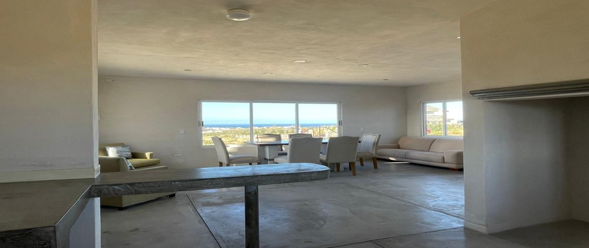 Foto de casa en , brisas del pacifico, la paz, baja california sur, 0 foto 05 Foto de casa en venta en , brisas del pacifico, la paz, baja california sur, 0 No. 05