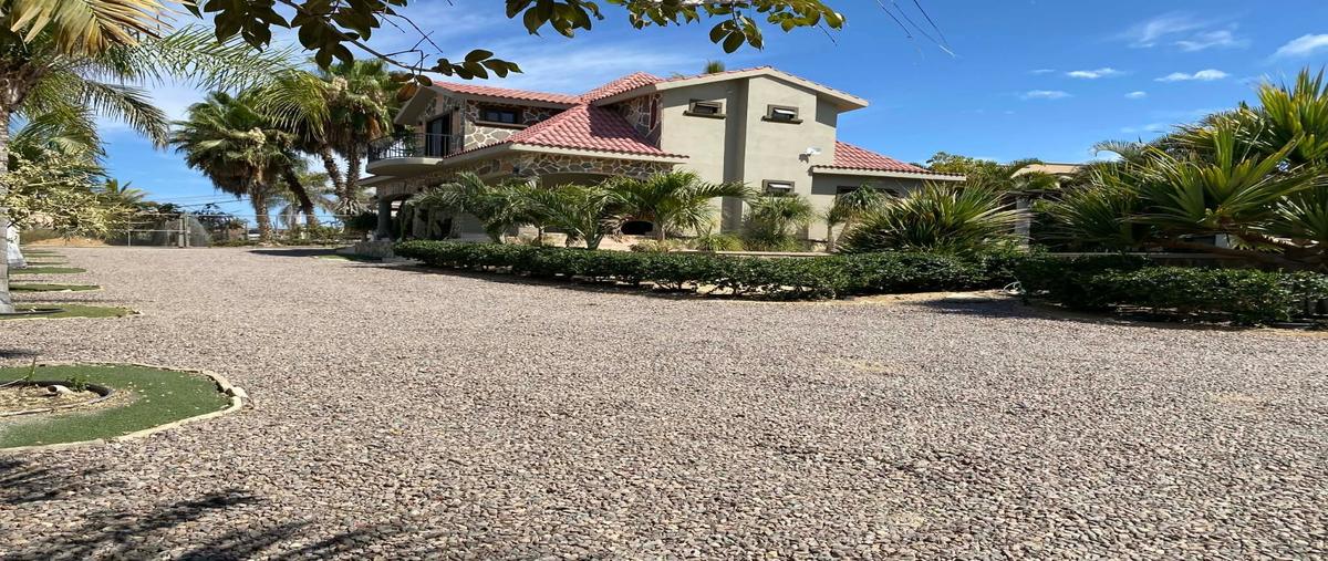 Foto de casa en , brisas del pacifico, la paz, baja california sur, 0 foto 04 Foto de casa en venta en , brisas del pacifico, la paz, baja california sur, 0 No. 04