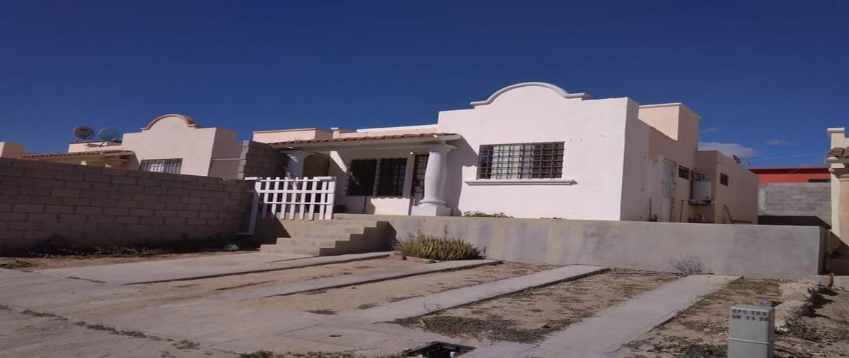 Foto de casa en , brisas del pacifico, los cabos, baja california sur, 11265633 foto 01 Foto de casa en venta en , brisas del pacifico, los cabos, baja california sur, 11265633 No. 01