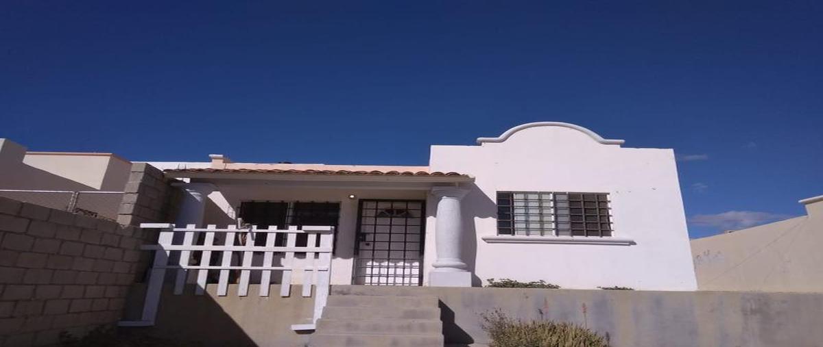 Foto de casa en , brisas del pacifico, los cabos, baja california sur, 11265633 foto 02 Foto de casa en venta en , brisas del pacifico, los cabos, baja california sur, 11265633 No. 02