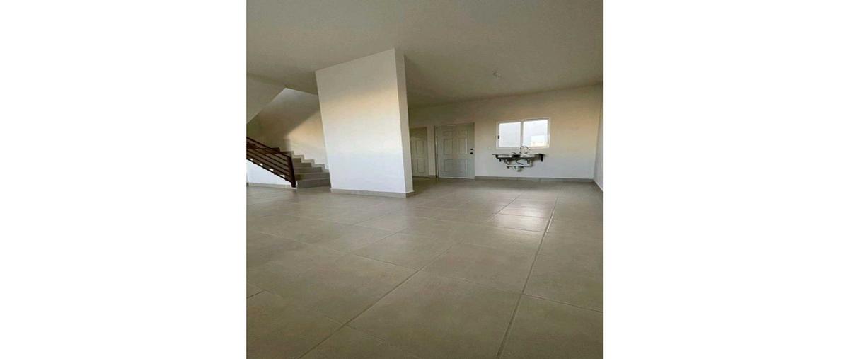 Foto de casa en venta en  , brisas del pacifico, los cabos, baja california sur, 0 No. 05