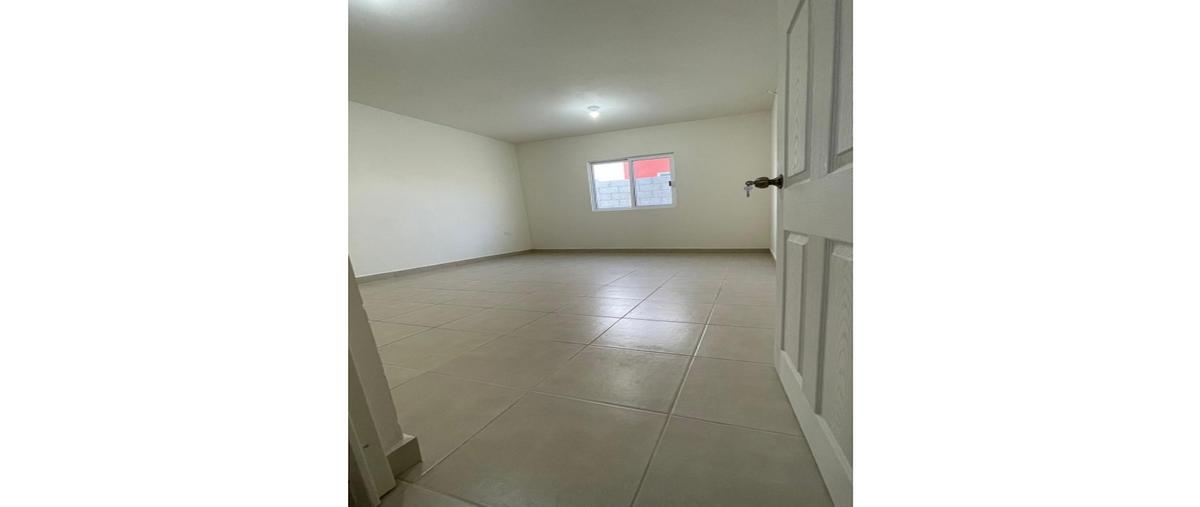 Foto de casa en venta en  , brisas del pacifico, los cabos, baja california sur, 0 No. 03