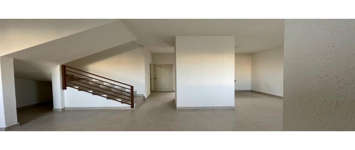Foto de casa en venta en  , brisas del pacifico, los cabos, baja california sur, 0 No. 05