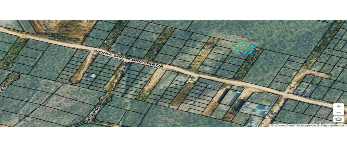 Foto de terreno habitacional en , brisas del pacifico, los cabos, baja california sur, 0 foto 02 Foto de terreno habitacional en venta en , brisas del pacifico, los cabos, baja california sur, 0 No. 02