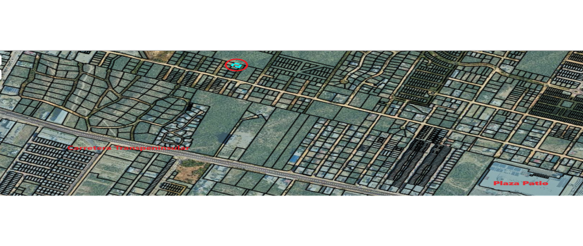 Foto de terreno habitacional en , brisas del pacifico, los cabos, baja california sur, 0 foto 03 Foto de terreno habitacional en venta en , brisas del pacifico, los cabos, baja california sur, 0 No. 03