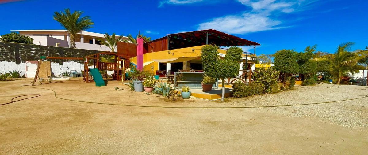 Foto de local en , brisas del pacifico, los cabos, baja california sur, 0 foto 03 Foto de local en renta en , brisas del pacifico, los cabos, baja california sur, 0 No. 03
