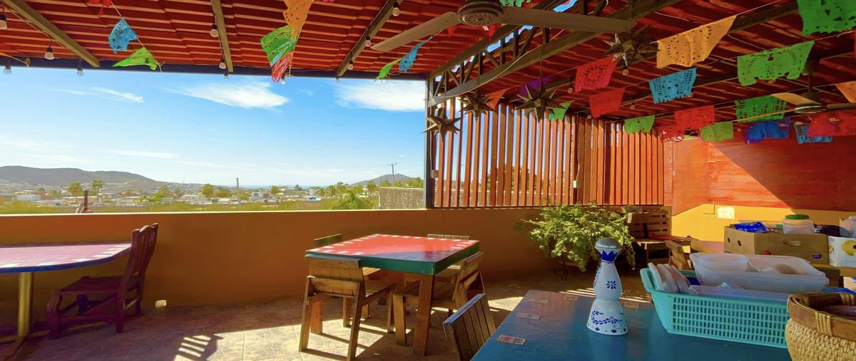 Foto de local en , brisas del pacifico, los cabos, baja california sur, 0 foto 05 Foto de local en renta en , brisas del pacifico, los cabos, baja california sur, 0 No. 05