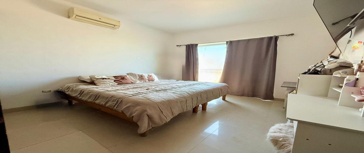 Foto de casa en renta en  , brisas del pacifico, los cabos, baja california sur, 30256268 No. 04