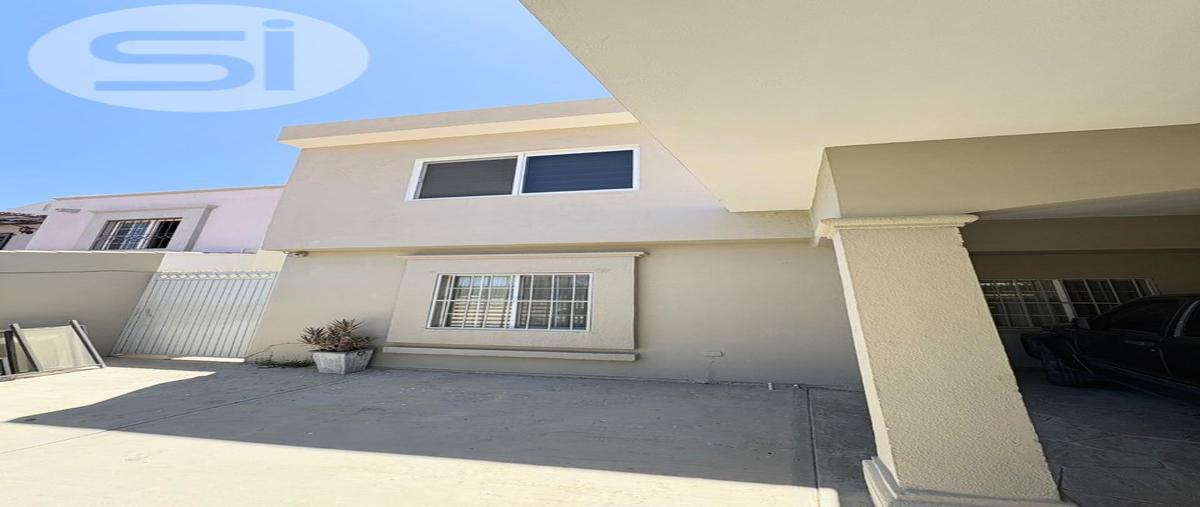 Foto de casa en renta en  , brisas del pacifico, los cabos, baja california sur, 30319623 No. 03