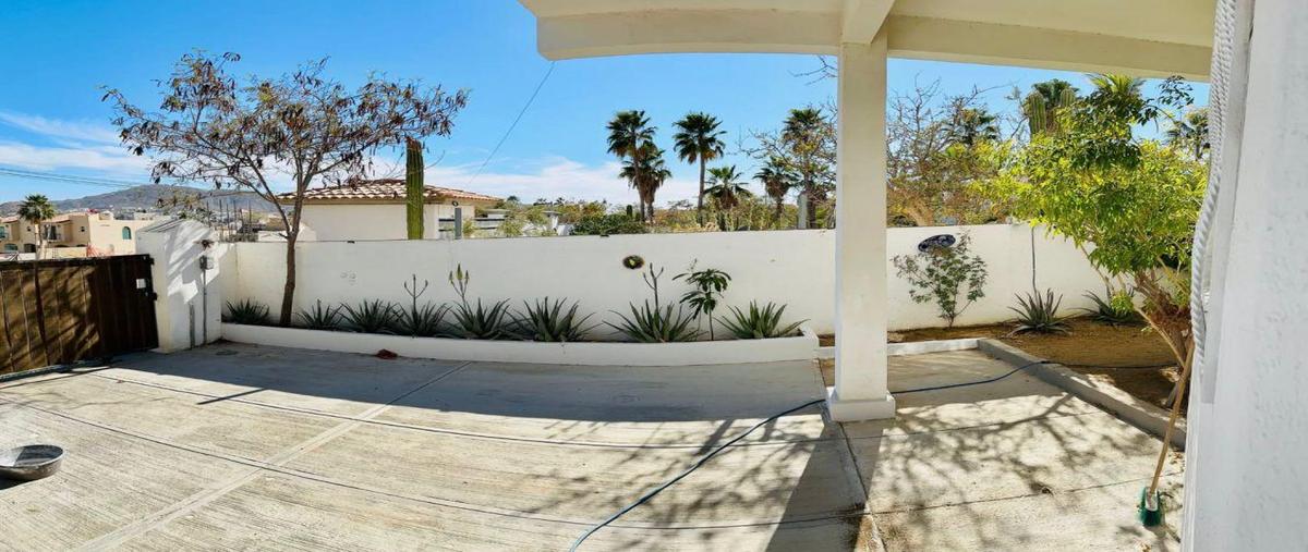 Foto de casa en , brisas del pacifico, los cabos, baja california sur, 0 foto 02 Foto de casa en renta en , brisas del pacifico, los cabos, baja california sur, 0 No. 02