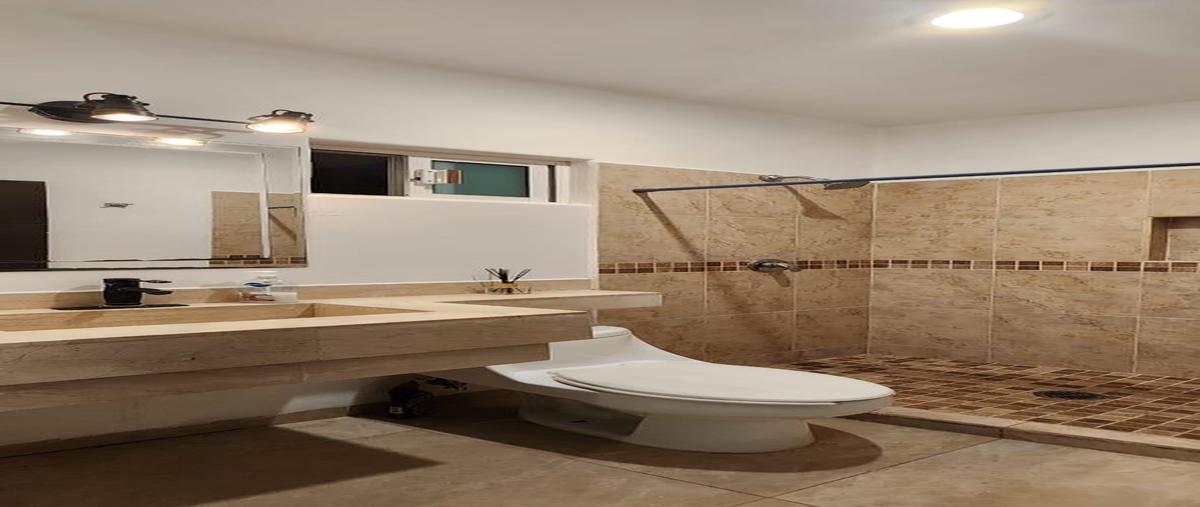 Foto de departamento en renta en  , brisas del pacifico, los cabos, baja california sur, 0 No. 03
