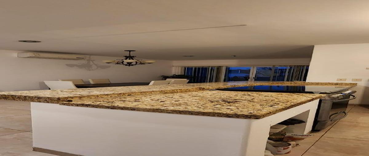 Foto de departamento en renta en  , brisas del pacifico, los cabos, baja california sur, 0 No. 05