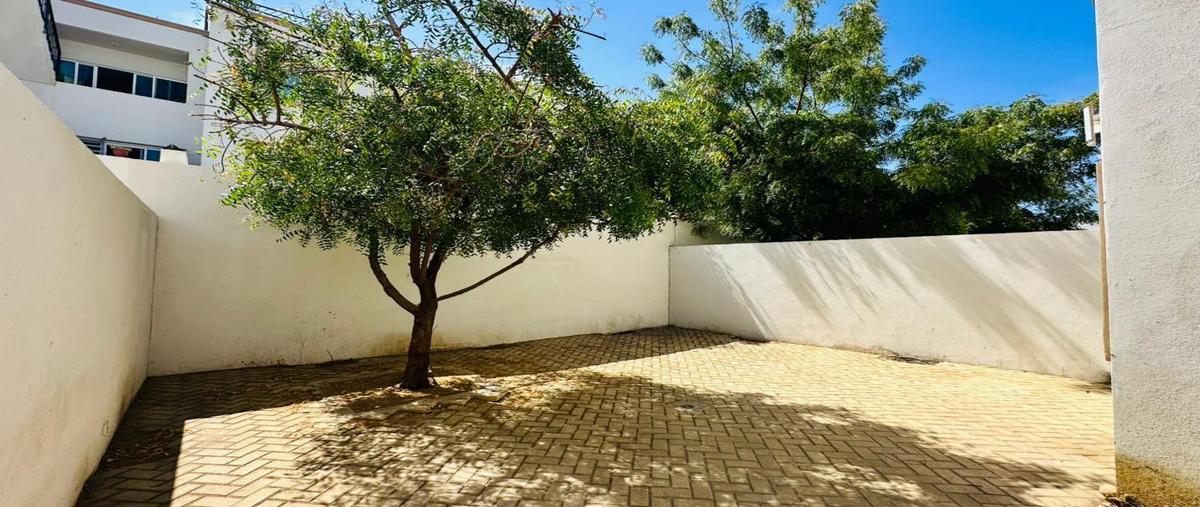 Foto de departamento en renta en  , brisas del pacifico, los cabos, baja california sur, 0 No. 03