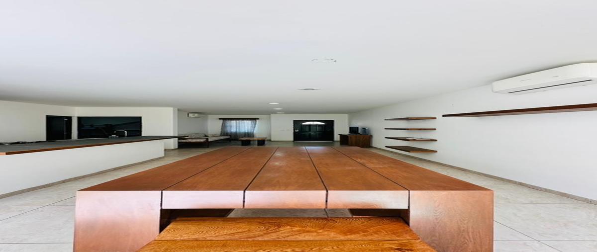 Foto de departamento en renta en  , brisas del pacifico, los cabos, baja california sur, 0 No. 04
