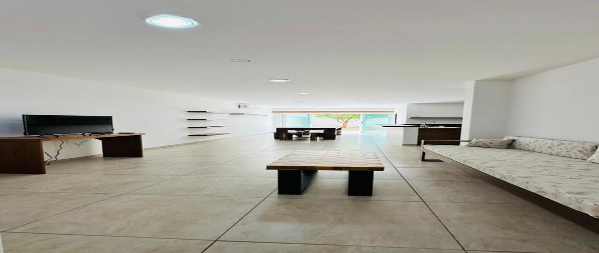 Foto de departamento en renta en  , brisas del pacifico, los cabos, baja california sur, 0 No. 05