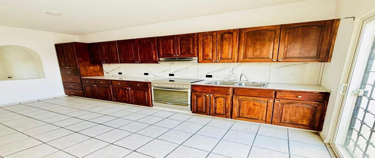 Foto de casa en venta en  , brisas del pacifico, los cabos, baja california sur, 0 No. 03