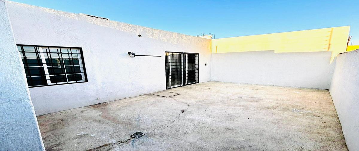 Foto de casa en venta en  , brisas del pacifico, los cabos, baja california sur, 0 No. 04