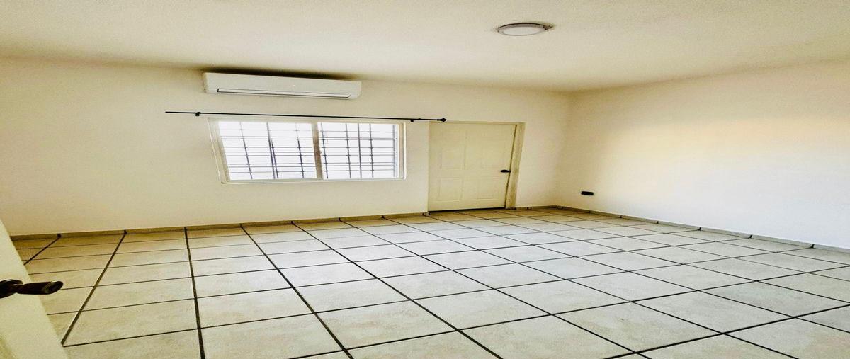 Foto de casa en venta en  , brisas del pacifico, los cabos, baja california sur, 0 No. 05