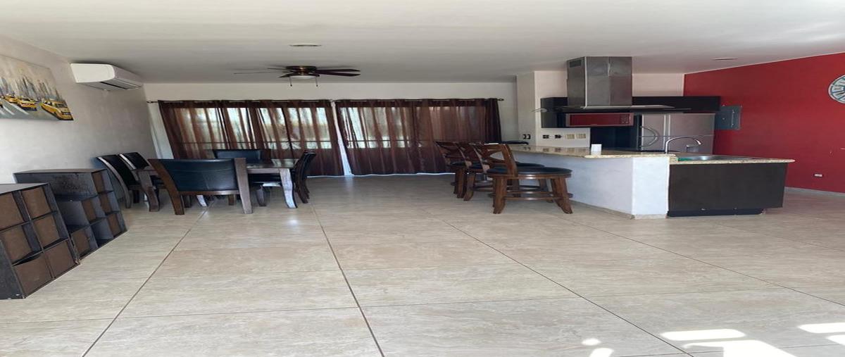 Foto de departamento en , brisas del pacifico, los cabos, baja california sur, 0 foto 02 Foto de departamento en renta en , brisas del pacifico, los cabos, baja california sur, 0 No. 02