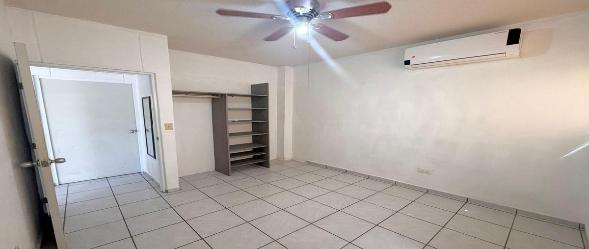 Foto de departamento en venta en  , brisas del pacifico, los cabos, baja california sur, 31040315 No. 03