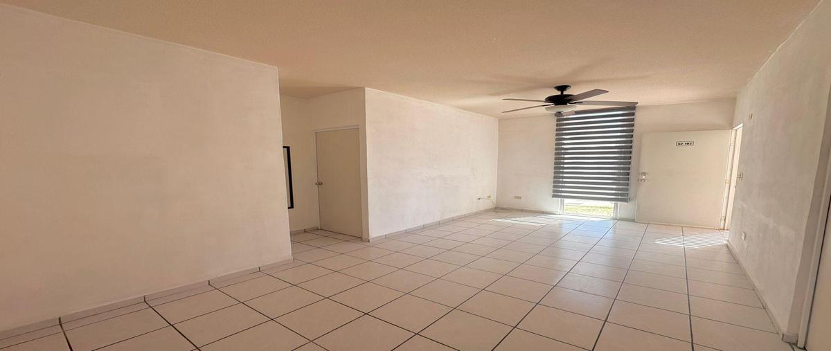 Foto de departamento en venta en  , brisas del pacifico, los cabos, baja california sur, 31040315 No. 05